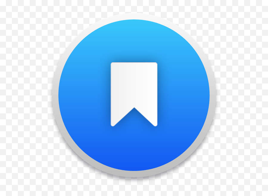 Reminisce - Journal On The Mac App Store Circle Emoji,Devastated Emoji