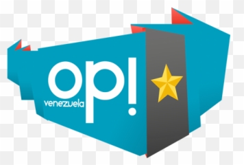 Op Venezuela 2 - Graphic Design Emoji