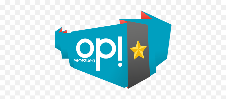 Op Venezuela 2 - Graphic Design Emoji,Venezuela Flag Emoji