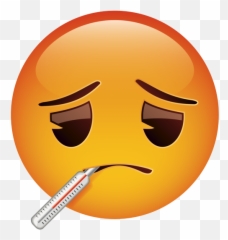 Emoji - Smiley