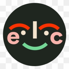 Return Policy U2014 E L C Emoji,Unsure Emoticon