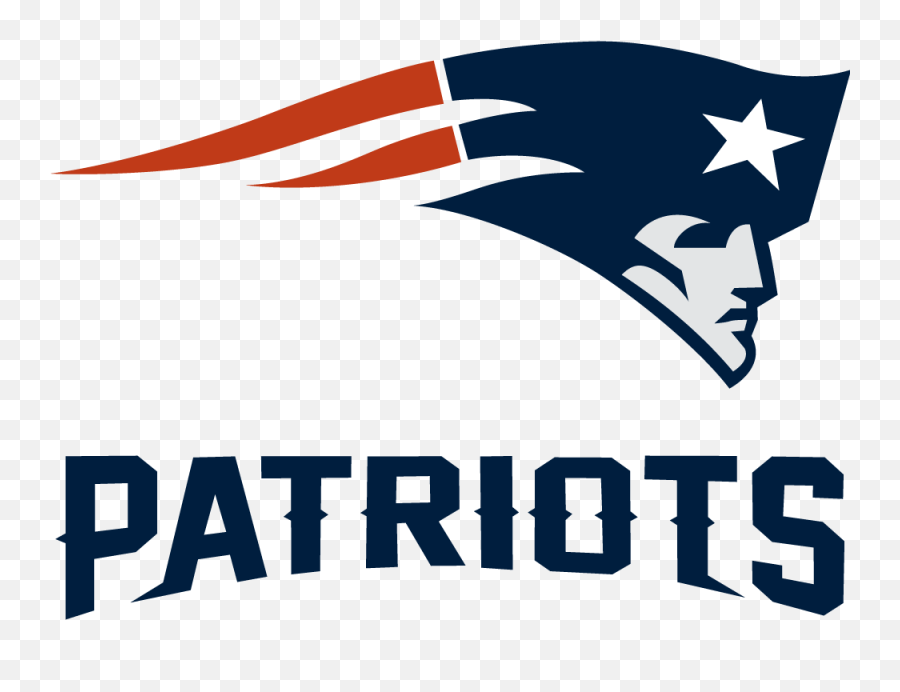 The Newest Patriots Stickers - New England Patriots Logo Emoji,Patriot Emoji