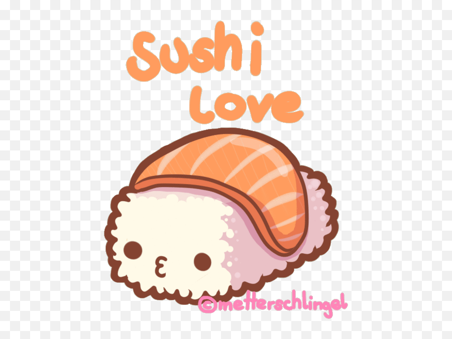Fresh Happy Anniversary Cake Images Gif - Amo Sushi Emoji,Happy Anniversary Emoji