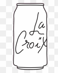 Top Funny Cat Aww Stickers for Android u0026 iOS Gfycat - La Croix Gifs Emoji
