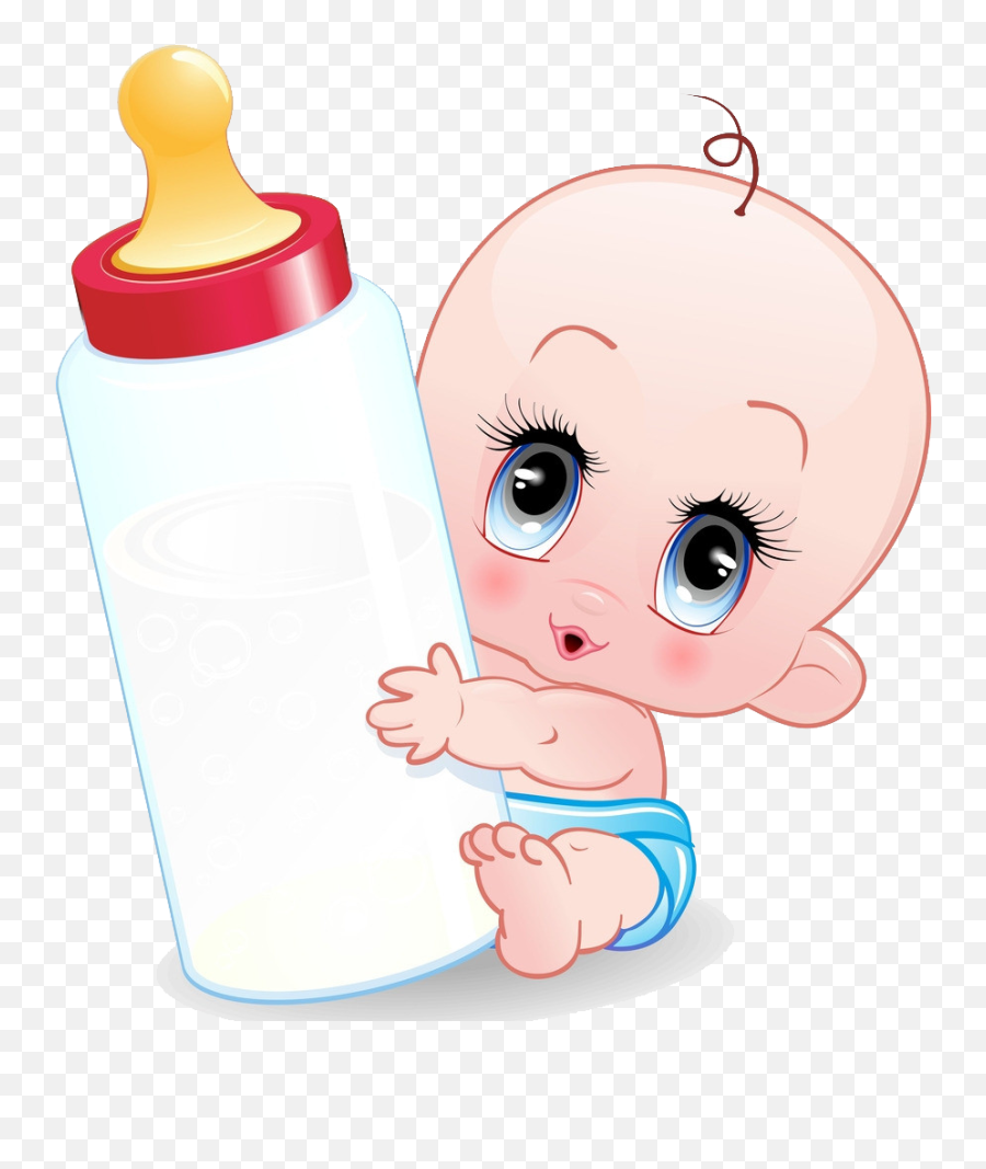 Gum Clipart Gum Bottle Gum Gum Bottle - Cartoon Baby Images Hd Emoji,Emoji Baby Bottle