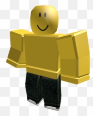 Profile - Robloxian Emoji,Troll Doll Emoji