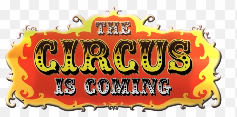 Zodiac Sign Scenarios - The Signs as Circus Acts Wattpad Font Emoji