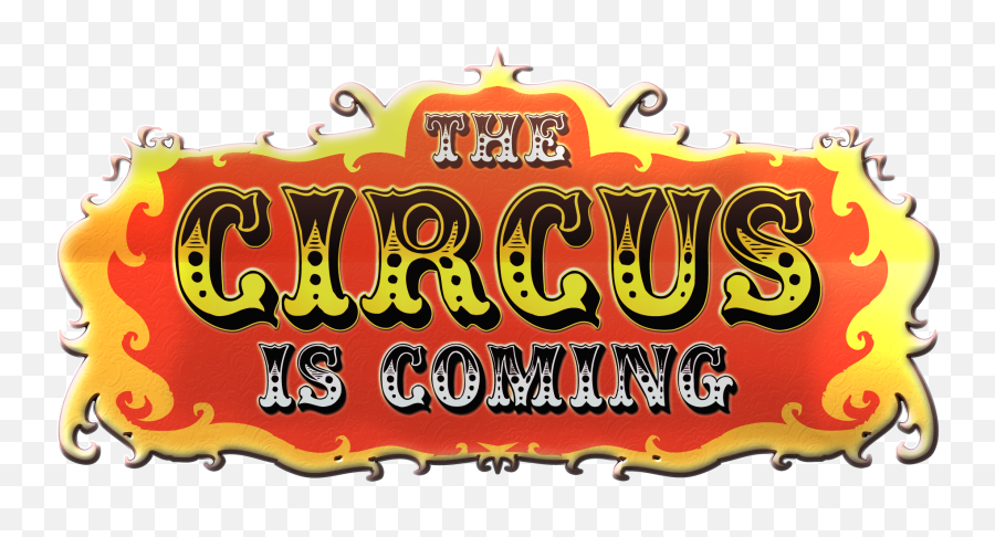 Zodiac Sign Scenarios - The Signs As Circus Acts Wattpad Circus Font Emoji,Leo Zodiac Sign Emoji