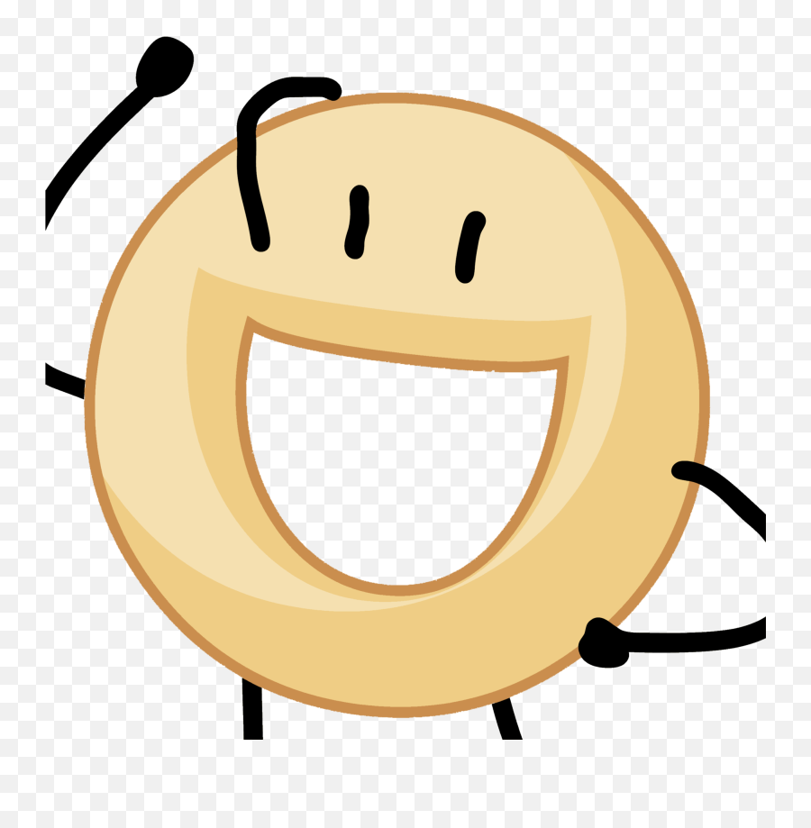 Do You Know What Today Is Clipart - Full Size Clipart Clip Art Emoji,Dazed Emoji