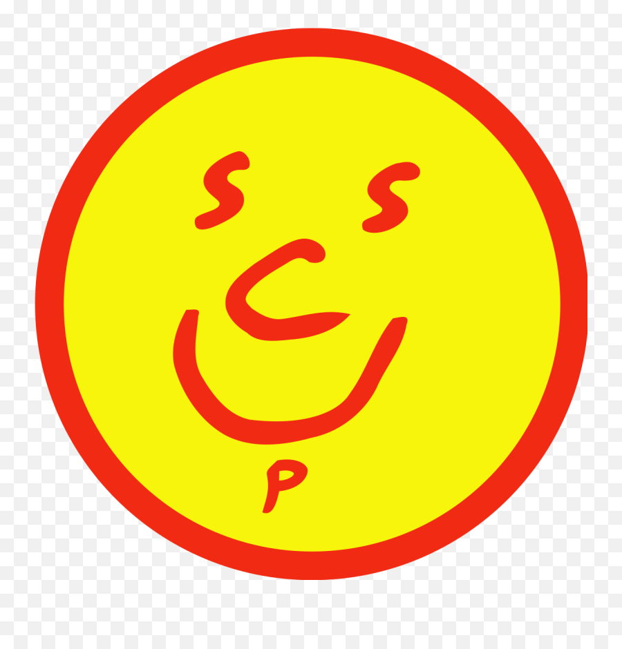 Scottish Senior Citizens Unity Party - Scottish Senior Citizens Unity Party Emoji,Party Emoticon