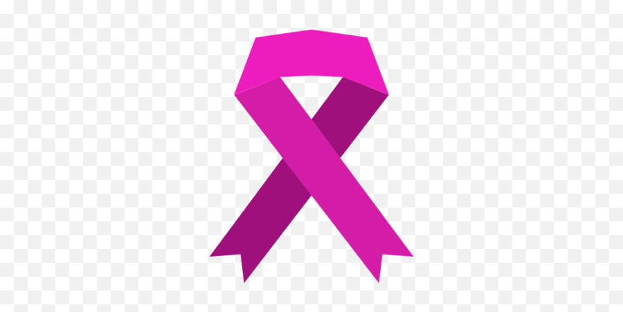 World Png And Vectors For Free Download - Dlpngcom World Cancer Day Ribbon Png Emoji,Woman Magnifying Glass Earth Emoji