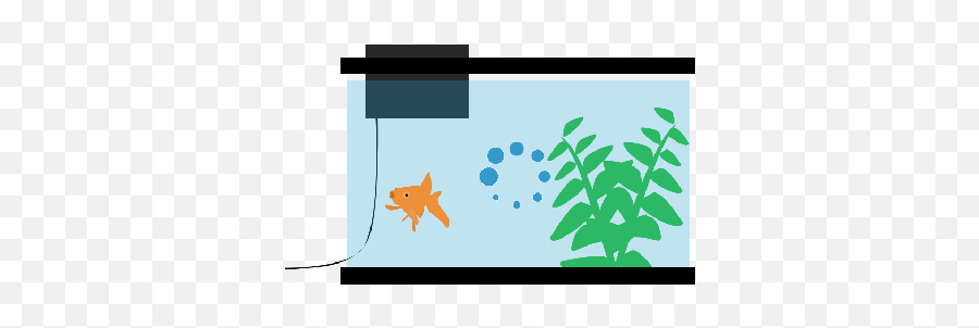 Tag For Nemo Bubbles Fish Drawing Images At Getdrawings - Marine Invertebrates Emoji,Puffer Fish Emoji