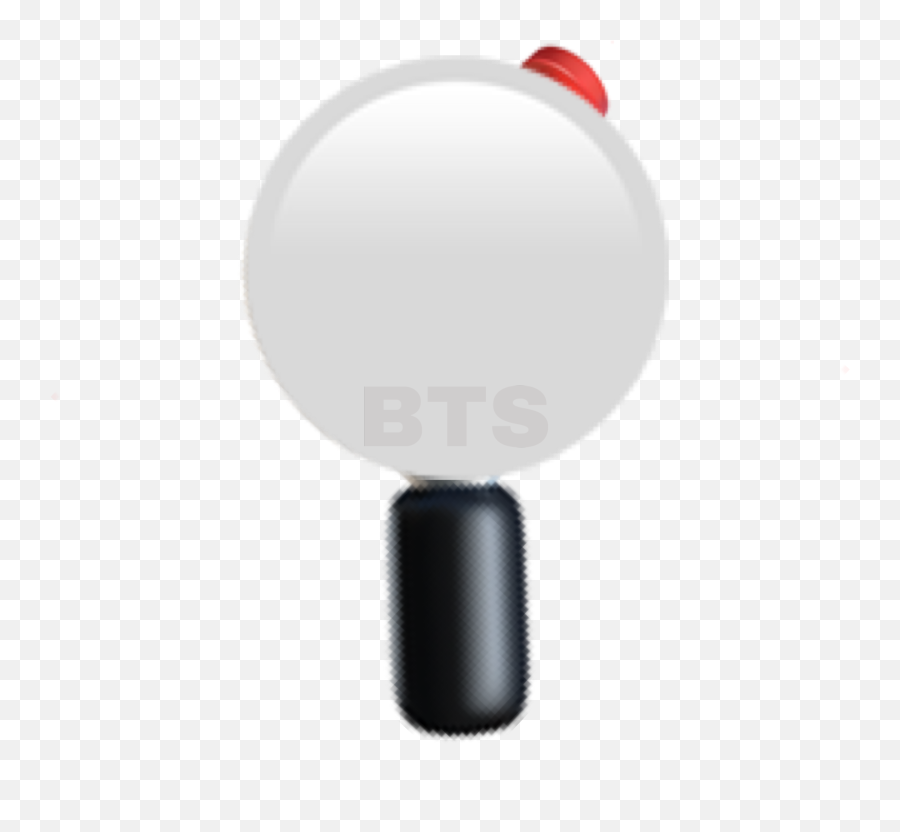 Army Bomb Bts Armybomb Love V Sticker - Dot Emoji,Bomb Emoji