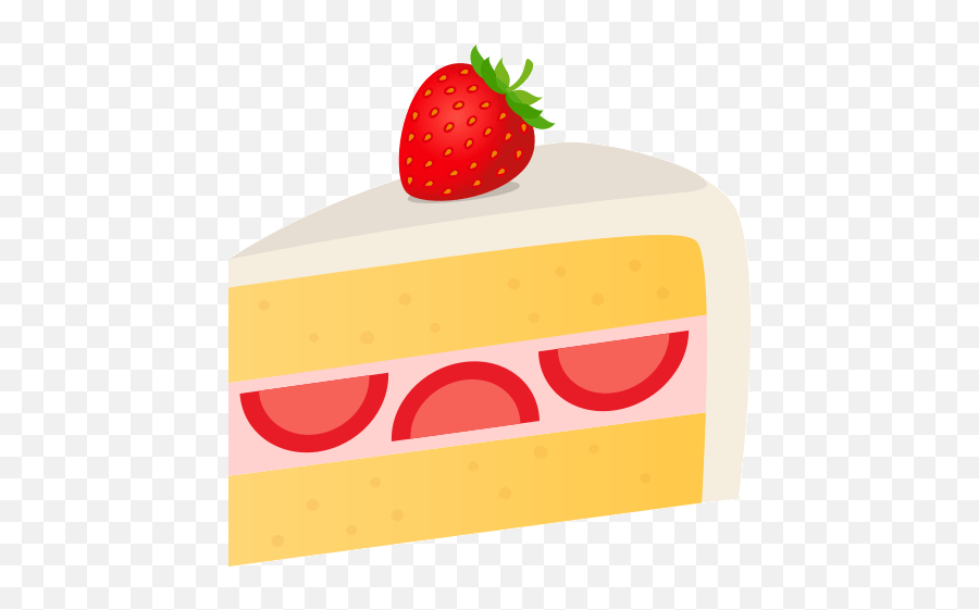 Shortcake Food Gif - Shortcake Food Joypixels Discover U0026 Share Gifs Strawberry Cake Emoji,Whip Emoji