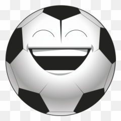 Football Stars Stickers App - For Soccer Emoji
