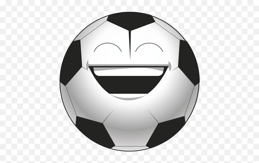 Football Stars Stickers App - For Soccer Emoji,Soccer Emoji