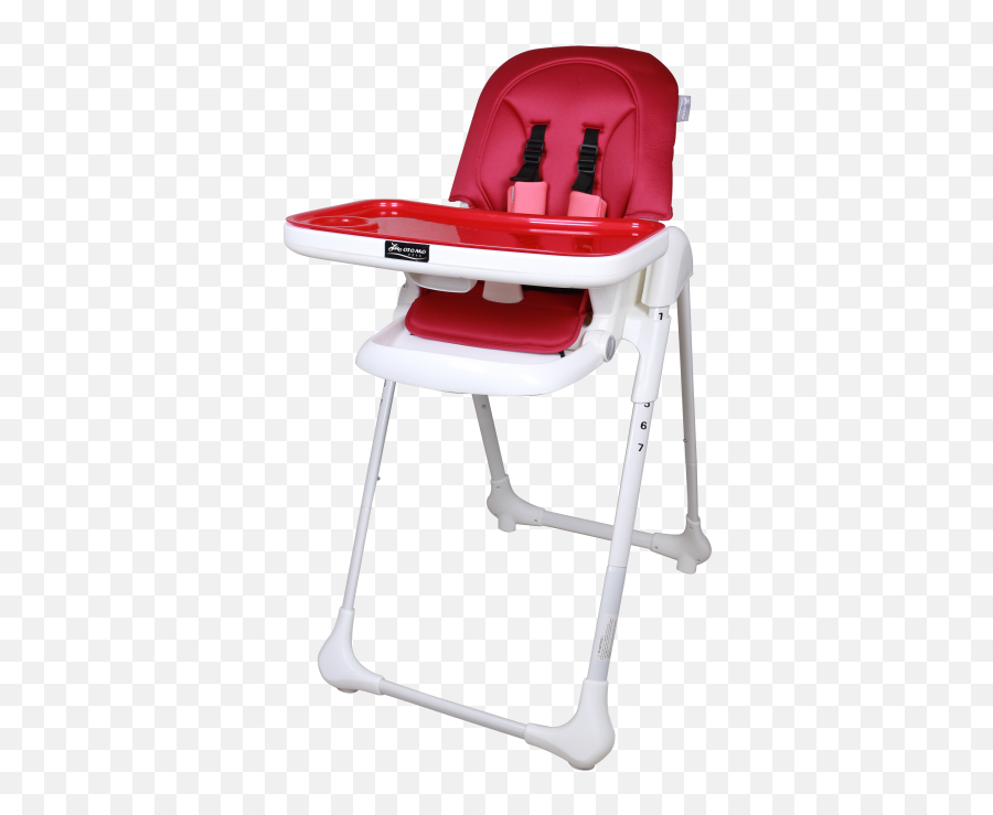 C20 Baby High Chair - Otomo Kuku Duckbill Baby Products Solid Emoji,Chair Emoji