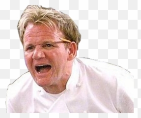 Gordonramsay - Discord Emoji Gordon Ramsay Png,Porg Emoji