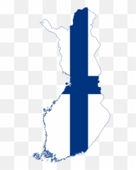 Finland - Cigarette Brands In Emoji