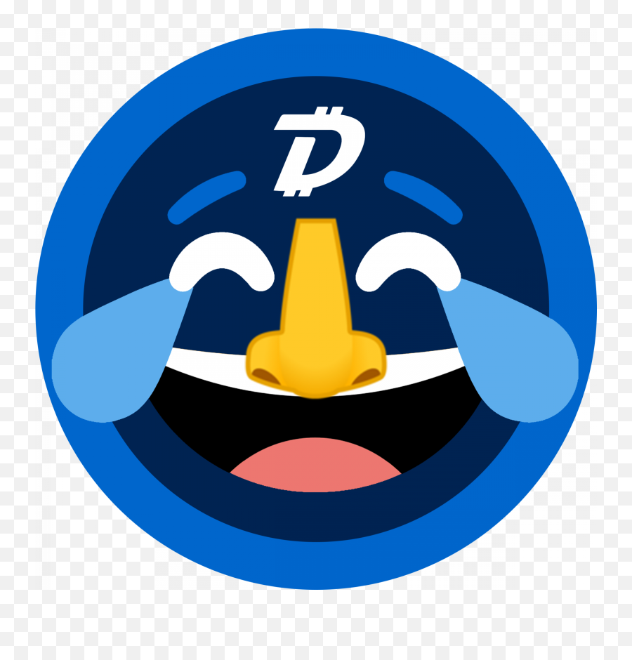 Butt Sniffer Digibyte Emoji - Cookie Monster Meme,Emoji For Butt