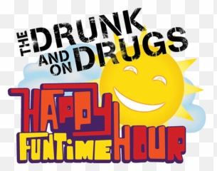 Home - Sunshine Parish Happy Emoji