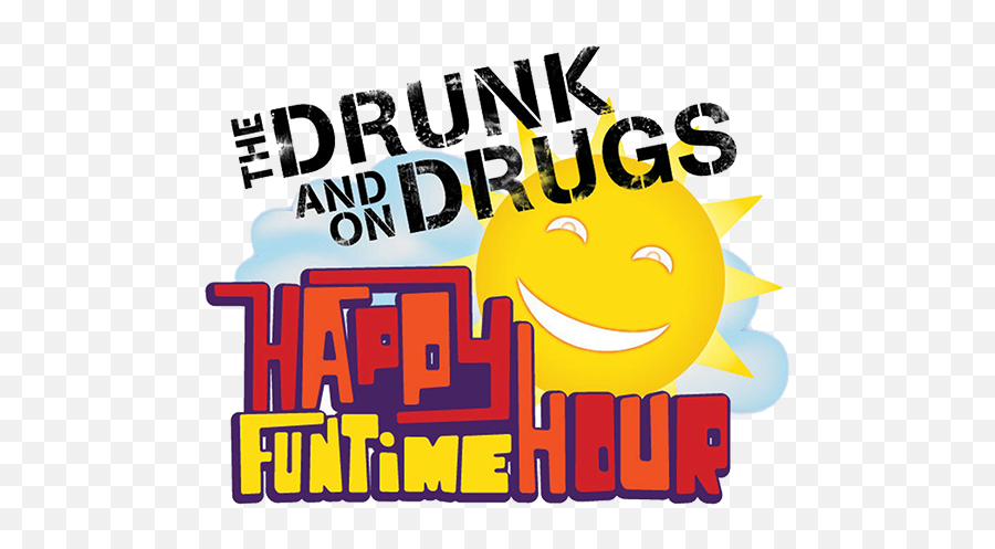Home - Sunshine Parish Happy Emoji,Drunk Emoticon