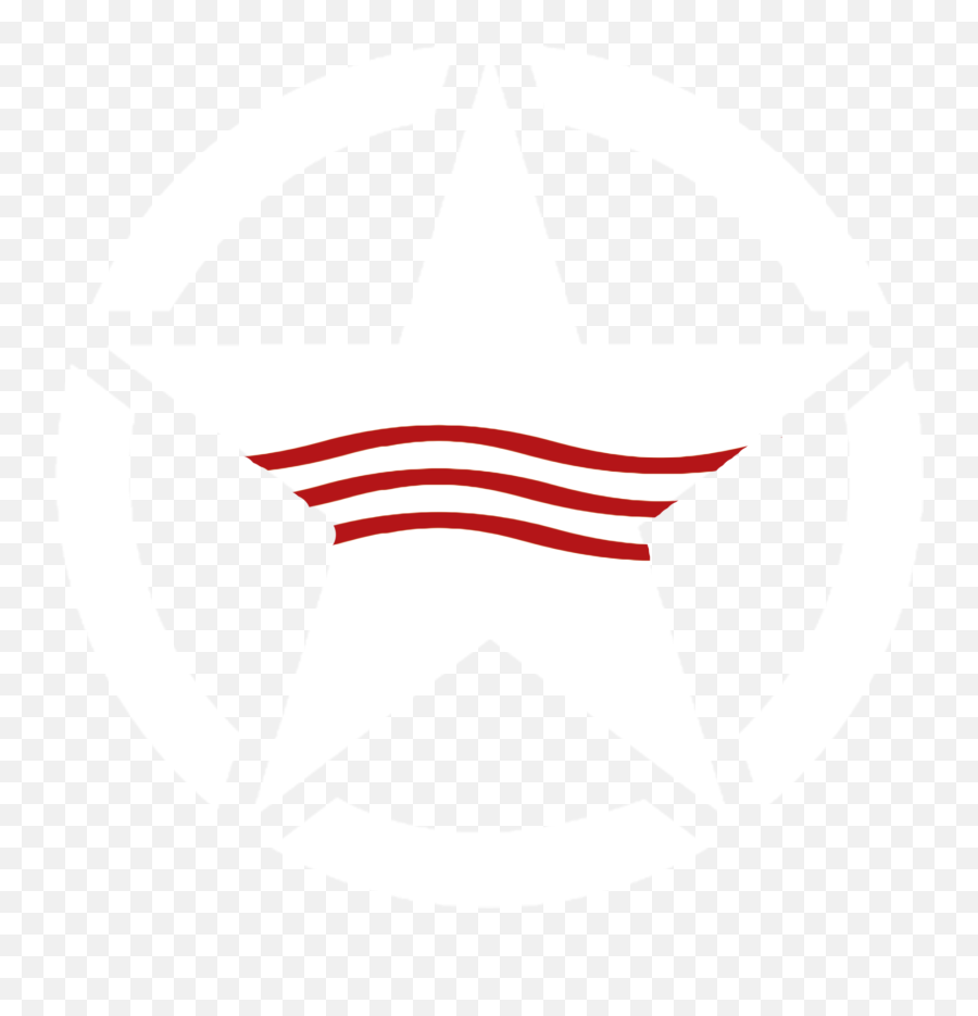 Marines - Seal Army Symbol Clipart Full Size Clipart Old Army Star Logo Emoji,Marine Corps Emoji