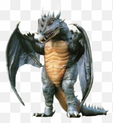 Denis but Brave IzDisNameTaken - Kamen Rider Neo Shocker Emoji