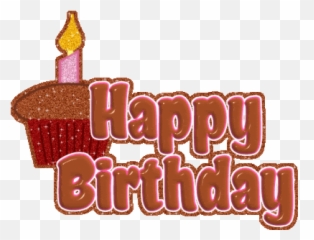 Birthday Candle Graphic - Desicommentscom Happy Birthday Glitter Graphics Emoji,Emoji Birthday Candles