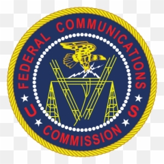 Prometheus Radio Project V - Federal Communications Commission Emoji,Penn State Emoji