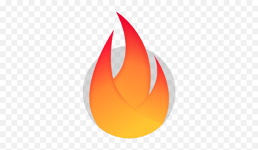 Box2d Component Crash Has Occurred Android U0026 Ios - Sigsegv Holy Spirit Fire Cartoon Emoji,Dart Emoji