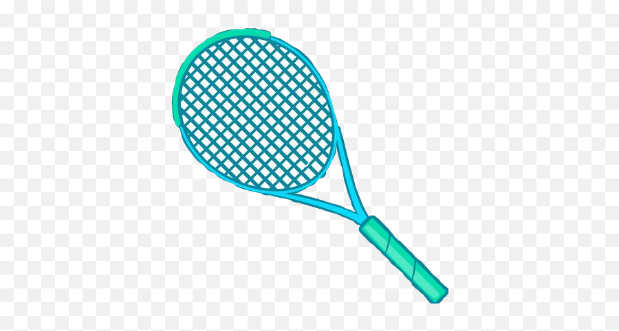 Tennis Ball Stickers - Greek Mythology App Icon Emoji,Emoji Tennis Ball And Arm