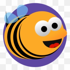 Letu0027s See What Creative Crew Emblems People Are Making Post - Happy Emoji,Shame Emoticon