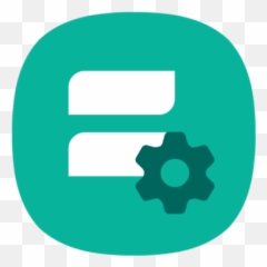 Samsung Multistar 2 - Apk Emoji