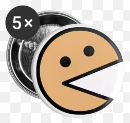 V Emoji,Metal Emoticon