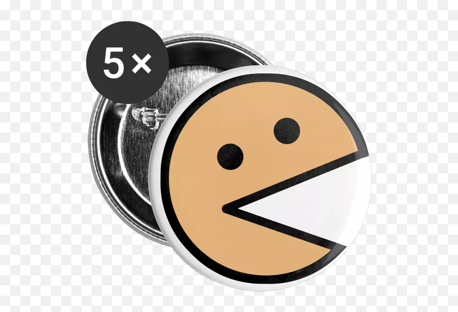 V Emoji,Metal Emoticon