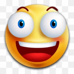 Emoji 3d Stickers For Whatsapp - Emoji,Snowball Emoji
