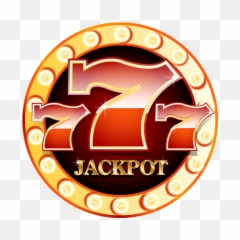 Emojis For Casino - Frozen World