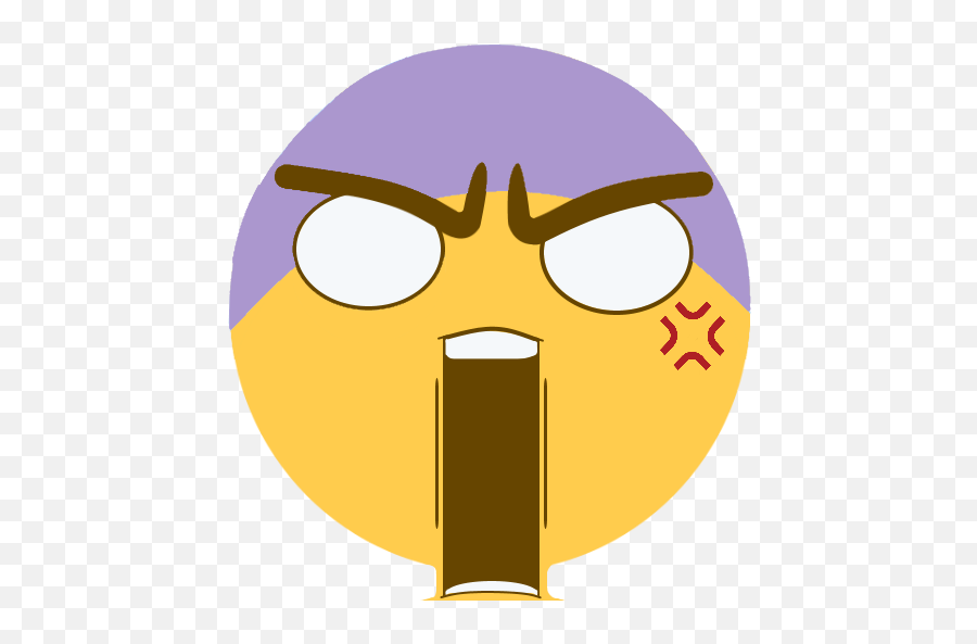 Triggered - Funny Animated Emojis For Discord,Funny Discord Emojis