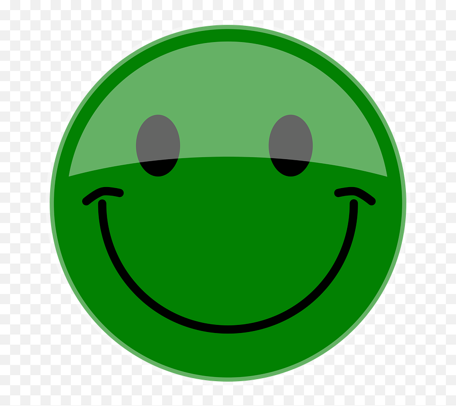 Smiley Face Smile - Red Sad Emoji Transparent Background,Hug Emoticon Text