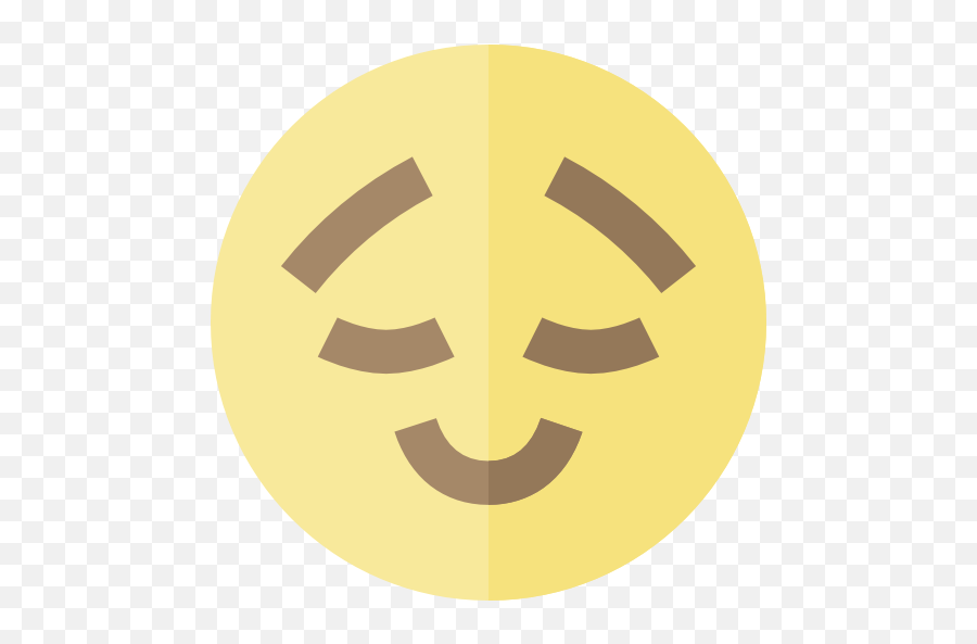 Emoticons Emoji Feelings Proud - Orgulloso Png,Proud Emoticon