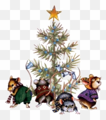 Graphic Christmas Trees - Christmas Day Emoji,Christmas Tree Emoticons