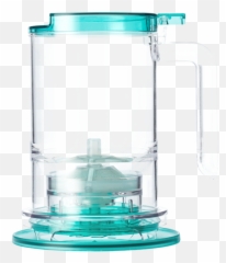 T2 Teamaker - T2 Tea Maker Aqua Emoji,Glass Of Water Emoji