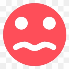Mouth Png And Vectors For Free Download - Interior Design Emoji