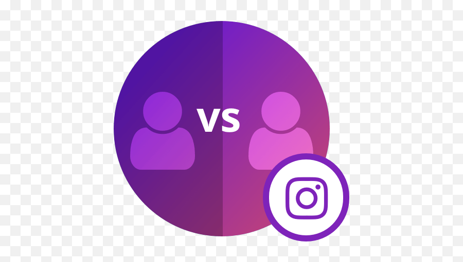 Instagram Stories Benchmark Report - Circle Emoji,Verified Instagram Emoji