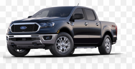 2019 Ford Ranger - 2019 Ford Ranger Crew Cab Emoji,Gas Tank Emoji