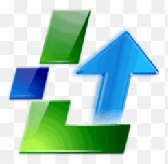 Autostart - Autorun Icon Emoji