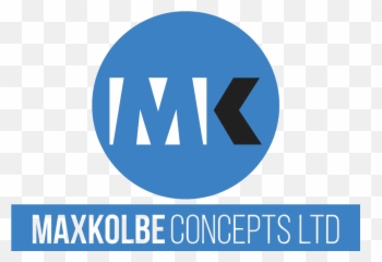 Maxkolbe Concepts - Circle Emoji,Nigeria Emoji