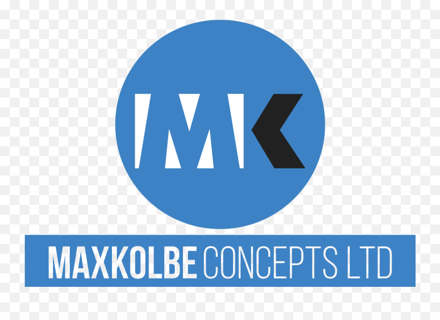 Maxkolbe Concepts - Circle Emoji,Nigeria Emoji