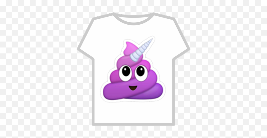 Unicorn Emoji Poop - Emoji Unicorn,Emoji Frozen